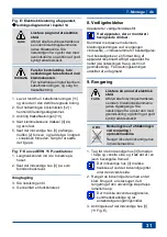 Предварительный просмотр 33 страницы Maico EVN 15 Mounting And Operating Instructions