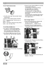 Предварительный просмотр 20 страницы Maico EW-D Mounting And Operating Instructions