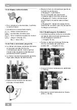 Предварительный просмотр 76 страницы Maico EW-D Mounting And Operating Instructions