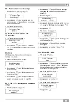 Предварительный просмотр 83 страницы Maico EW-D Mounting And Operating Instructions