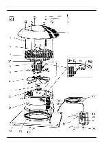 Preview for 3 page of Maico EZD 30 B Series Mounting And Operating Instructions