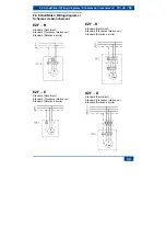 Предварительный просмотр 33 страницы Maico EZF B Series Mounting And Operating Instructions