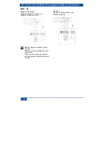 Предварительный просмотр 34 страницы Maico EZF B Series Mounting And Operating Instructions