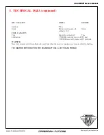 Preview for 6 page of Maico GM STAR 250 1986 Owner'S Manual