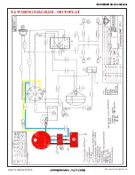 Preview for 31 page of Maico GM STAR 250 1986 Owner'S Manual