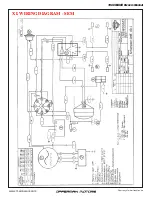 Preview for 32 page of Maico GM STAR 250 1986 Owner'S Manual