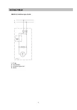 Preview for 5 page of Maico HD200 Installation And Operating Manual