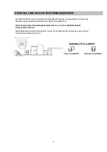 Preview for 6 page of Maico HD200 Installation And Operating Manual