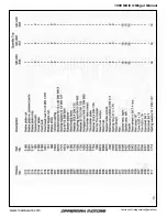 Предварительный просмотр 39 страницы Maico MC 250 1980 Manual