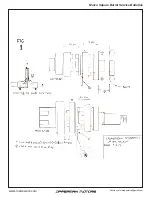 Предварительный просмотр 7 страницы Maico MC 400 Service Bulletin