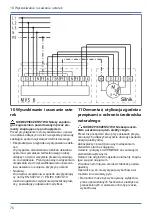 Предварительный просмотр 76 страницы Maico MVS 6 Installation Instructions Manual