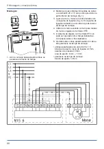 Предварительный просмотр 80 страницы Maico MVS 6 Installation Instructions Manual