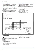 Предварительный просмотр 88 страницы Maico MVS 6 Installation Instructions Manual