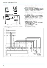 Предварительный просмотр 92 страницы Maico MVS 6 Installation Instructions Manual