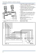 Предварительный просмотр 96 страницы Maico MVS 6 Installation Instructions Manual