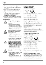 Preview for 12 page of Maico PHE 3 Mounting And Operating Instructions