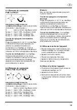 Preview for 19 page of Maico PHE 3 Mounting And Operating Instructions