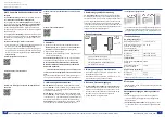 Maico Powerbox S WS 75 Installation Instructions Manual preview