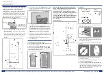 Предварительный просмотр 3 страницы Maico Powerbox S WS 75 Installation Instructions Manual