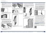 Предварительный просмотр 4 страницы Maico Powerbox S WS 75 Installation Instructions Manual