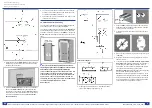 Предварительный просмотр 8 страницы Maico Powerbox S WS 75 Installation Instructions Manual