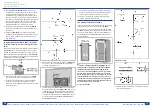 Предварительный просмотр 13 страницы Maico Powerbox S WS 75 Installation Instructions Manual