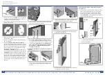 Предварительный просмотр 14 страницы Maico Powerbox S WS 75 Installation Instructions Manual