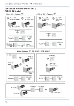 Preview for 78 page of Maico PP 45 O Operating Instructions Manual