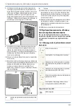 Preview for 101 page of Maico PP 45 O Operating Instructions Manual