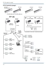 Preview for 22 page of Maico PP 45 RHK Installation Instructions Manual