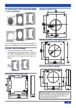 Preview for 15 page of Maico PPB 30 AE Mounting Information