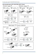 Предварительный просмотр 4 страницы Maico PPB 30 K Installation Instructions Manual