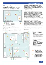 Preview for 43 page of Maico PushPull PP 45 AE Shell Mounting Instructions