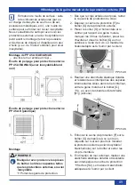 Preview for 49 page of Maico PushPull PP 45 AE Shell Mounting Instructions