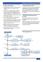 Preview for 25 page of Maico PushPull PP 45 O Operating Instructions Manual