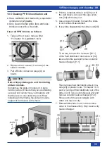 Preview for 61 page of Maico PushPull PP 45 O Operating Instructions Manual