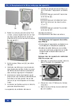 Preview for 92 page of Maico PushPull PP 45 O Operating Instructions Manual