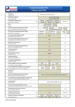 Preview for 101 page of Maico PushPull PP 45 O Operating Instructions Manual