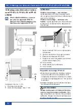 Preview for 52 page of Maico PushPull PP 45 RHK Shell Mounting Instructions