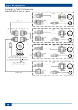 Preview for 42 page of Maico PushPull PP 60 KA Series Mounting And Operating Instructions