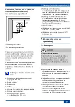 Preview for 53 page of Maico PushPull PP 60 KA Series Mounting And Operating Instructions