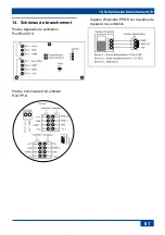 Preview for 63 page of Maico PushPull PP 60 KA Series Mounting And Operating Instructions