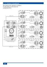 Preview for 64 page of Maico PushPull PP 60 KA Series Mounting And Operating Instructions