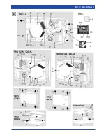 Предварительный просмотр 5 страницы Maico RB 170 CBL Quick Start Manual