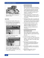 Предварительный просмотр 56 страницы Maico RB 170 CBL Quick Start Manual