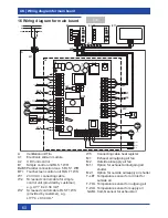 Предварительный просмотр 64 страницы Maico RB 170 CBL Quick Start Manual