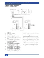 Предварительный просмотр 66 страницы Maico RB 170 CBL Quick Start Manual