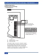 Предварительный просмотр 68 страницы Maico RB 170 CBL Quick Start Manual