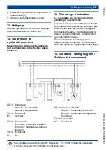 Preview for 12 page of Maico TH 16 Mounting Instructions