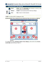 Preview for 53 page of Maico touchTymp MI 26 Operation Manual
